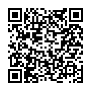 군정소식 페이지 바로가기 주소(https://www.jangseong.go.kr/q/ezMxMDR8NjM0NHxzaG93fHBhZ2U9NTYwfQ==&e=M&s=3), QRCODE