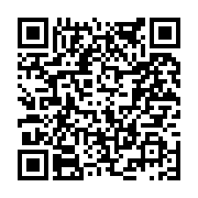 군정소식 페이지 바로가기 주소(https://www.jangseong.go.kr/q/ezMxMDR8NjM0NHxzaG93fHBhZ2U9NTYxfQ==&e=M&s=3), QRCODE