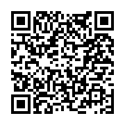 군정소식 페이지 바로가기 주소(https://www.jangseong.go.kr/q/ezMxMDR8NjM0NHxzaG93fHBhZ2U9NTYyfQ==&e=M&s=3), QRCODE