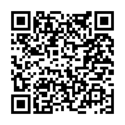 군정소식 페이지 바로가기 주소(https://www.jangseong.go.kr/q/ezMxMDR8NjM0NXxzaG93fHBhZ2U9NTU5fQ==&e=M&s=3), QRCODE