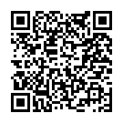 군정소식 페이지 바로가기 주소(https://www.jangseong.go.kr/q/ezMxMDR8NjM0NXxzaG93fHBhZ2U9NTY0fQ==&e=M&s=3), QRCODE