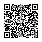 군정소식 페이지 바로가기 주소(https://www.jangseong.go.kr/q/ezMxMDR8NjM0NXxzaG93fHBhZ2U9NTY2fQ==&e=M&s=3), QRCODE