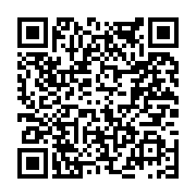 군정소식 페이지 바로가기 주소(https://www.jangseong.go.kr/q/ezMxMDR8NjM0NXxzaG93fHBhZ2U9NTY5fQ==&e=M&s=3), QRCODE