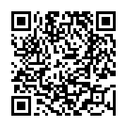 군정소식 페이지 바로가기 주소(https://www.jangseong.go.kr/q/ezMxMDR8NjM0NXxzaG93fHBhZ2U9NTcwfQ==&e=M&s=3), QRCODE