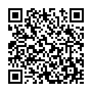 군정소식 페이지 바로가기 주소(https://www.jangseong.go.kr/q/ezMxMDR8NjM0NXxzaG93fHBhZ2U9NTcxfQ==&e=M&s=3), QRCODE