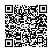 군정소식 페이지 바로가기 주소(https://www.jangseong.go.kr/q/ezMxMDR8NjM0NXxzaG93fHBhZ2U9NTcyfQ==&e=M&s=3), QRCODE