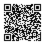 군정소식 페이지 바로가기 주소(https://www.jangseong.go.kr/q/ezMxMDR8NjM0NXxzaG93fHBhZ2U9NTczfQ==&e=M&s=3), QRCODE