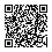 군정소식 페이지 바로가기 주소(https://www.jangseong.go.kr/q/ezMxMDR8NjM0NnxzaG93fHBhZ2U9NTU5fQ==&e=M&s=3), QRCODE