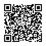 군정소식 페이지 바로가기 주소(https://www.jangseong.go.kr/q/ezMxMDR8NjM0NnxzaG93fHBhZ2U9NTY0fQ==&e=M&s=3), QRCODE