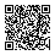 군정소식 페이지 바로가기 주소(https://www.jangseong.go.kr/q/ezMxMDR8NjM0NnxzaG93fHBhZ2U9NTY2fQ==&e=M&s=3), QRCODE