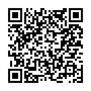 군정소식 페이지 바로가기 주소(https://www.jangseong.go.kr/q/ezMxMDR8NjM0NnxzaG93fHBhZ2U9NTYzfQ==&e=M&s=3), QRCODE