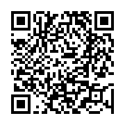 군정소식 페이지 바로가기 주소(https://www.jangseong.go.kr/q/ezMxMDR8NjM0NnxzaG93fHBhZ2U9NTcwfQ==&e=M&s=3), QRCODE