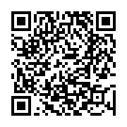 군정소식 페이지 바로가기 주소(https://www.jangseong.go.kr/q/ezMxMDR8NjM0NnxzaG93fHBhZ2U9NTcxfQ==&e=M&s=3), QRCODE
