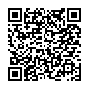 군정소식 페이지 바로가기 주소(https://www.jangseong.go.kr/q/ezMxMDR8NjM0NnxzaG93fHBhZ2U9NTcyfQ==&e=M&s=3), QRCODE