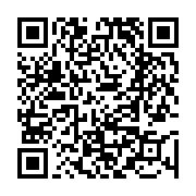 군정소식 페이지 바로가기 주소(https://www.jangseong.go.kr/q/ezMxMDR8NjM0NnxzaG93fHBhZ2U9NTczfQ==&e=M&s=3), QRCODE