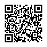 군정소식 페이지 바로가기 주소(https://www.jangseong.go.kr/q/ezMxMDR8NjM0OHxzaG93fH0=&e=M&s=3), QRCODE