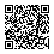 군정소식 페이지 바로가기 주소(https://www.jangseong.go.kr/q/ezMxMDR8NjM0OHxzaG93fHBhZ2U9NTU5fQ==&e=M&s=3), QRCODE