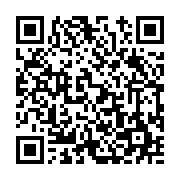 군정소식 페이지 바로가기 주소(https://www.jangseong.go.kr/q/ezMxMDR8NjM0OHxzaG93fHBhZ2U9NTY2fQ==&e=M&s=3), QRCODE