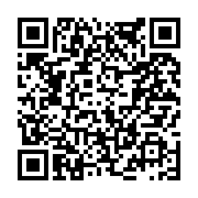 군정소식 페이지 바로가기 주소(https://www.jangseong.go.kr/q/ezMxMDR8NjM0OHxzaG93fHBhZ2U9NTYyfQ==&e=M&s=3), QRCODE