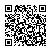 군정소식 페이지 바로가기 주소(https://www.jangseong.go.kr/q/ezMxMDR8NjM0OHxzaG93fHBhZ2U9NTcwfQ==&e=M&s=3), QRCODE