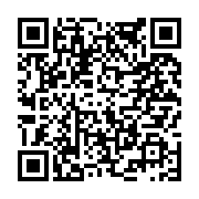 군정소식 페이지 바로가기 주소(https://www.jangseong.go.kr/q/ezMxMDR8NjM0OHxzaG93fHBhZ2U9NTcxfQ==&e=M&s=3), QRCODE