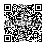 군정소식 페이지 바로가기 주소(https://www.jangseong.go.kr/q/ezMxMDR8NjM0OHxzaG93fHBhZ2U9NTcyfQ==&e=M&s=3), QRCODE