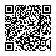 군정소식 페이지 바로가기 주소(https://www.jangseong.go.kr/q/ezMxMDR8NjM0OHxzaG93fHBhZ2U9NTczfQ==&e=M&s=3), QRCODE