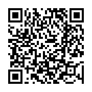군정소식 페이지 바로가기 주소(https://www.jangseong.go.kr/q/ezMxMDR8NjM0OXxzaG93fHBhZ2U9NTQ5fQ==&e=M&s=3), QRCODE