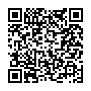 군정소식 페이지 바로가기 주소(https://www.jangseong.go.kr/q/ezMxMDR8NjM0OXxzaG93fHBhZ2U9NTU2fQ==&e=M&s=3), QRCODE