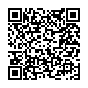 군정소식 페이지 바로가기 주소(https://www.jangseong.go.kr/q/ezMxMDR8NjM0OXxzaG93fHBhZ2U9NTU4fQ==&e=M&s=3), QRCODE