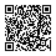 군정소식 페이지 바로가기 주소(https://www.jangseong.go.kr/q/ezMxMDR8NjM0OXxzaG93fHBhZ2U9NTU5fQ==&e=M&s=3), QRCODE