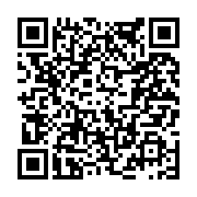 군정소식 페이지 바로가기 주소(https://www.jangseong.go.kr/q/ezMxMDR8NjM0OXxzaG93fHBhZ2U9NTUyfQ==&e=M&s=3), QRCODE