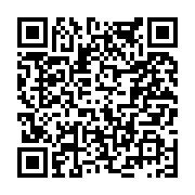 군정소식 페이지 바로가기 주소(https://www.jangseong.go.kr/q/ezMxMDR8NjM0OXxzaG93fHBhZ2U9NTUzfQ==&e=M&s=3), QRCODE