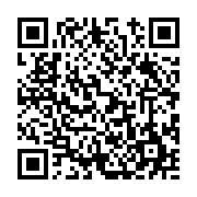 군정소식 페이지 바로가기 주소(https://www.jangseong.go.kr/q/ezMxMDR8NjM0OXxzaG93fHBhZ2U9NTYwfQ==&e=M&s=3), QRCODE