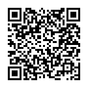 군정소식 페이지 바로가기 주소(https://www.jangseong.go.kr/q/ezMxMDR8NjM0OXxzaG93fHBhZ2U9NTYxfQ==&e=M&s=3), QRCODE