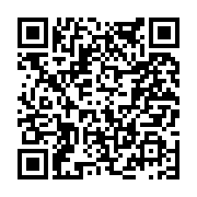 군정소식 페이지 바로가기 주소(https://www.jangseong.go.kr/q/ezMxMDR8NjM0OXxzaG93fHBhZ2U9NTYyfQ==&e=M&s=3), QRCODE