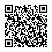군정소식 페이지 바로가기 주소(https://www.jangseong.go.kr/q/ezMxMDR8NjM0OXxzaG93fHBhZ2U9NTYzfQ==&e=M&s=3), QRCODE