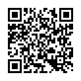 군정소식 페이지 바로가기 주소(https://www.jangseong.go.kr/q/ezMxMDR8NjM0fHNob3d8cGFnZT03NDl9&e=M&s=3), QRCODE