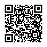 군정소식 페이지 바로가기 주소(https://www.jangseong.go.kr/q/ezMxMDR8NjM0fHNob3d8cGFnZT03NTN9&e=M&s=3), QRCODE