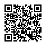 군정소식 페이지 바로가기 주소(https://www.jangseong.go.kr/q/ezMxMDR8NjM0fHNob3d8cGFnZT03NTR9&e=M&s=3), QRCODE