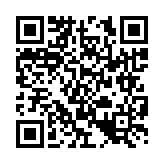 군정소식 페이지 바로가기 주소(https://www.jangseong.go.kr/q/ezMxMDR8NjM0fHNob3d8cGFnZT03NTZ9&e=M&s=3), QRCODE