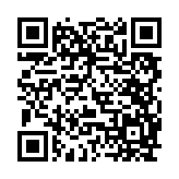 군정소식 페이지 바로가기 주소(https://www.jangseong.go.kr/q/ezMxMDR8NjM0fHNob3d8cGFnZT03NTd9&e=M&s=3), QRCODE