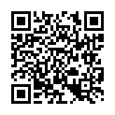 군정소식 페이지 바로가기 주소(https://www.jangseong.go.kr/q/ezMxMDR8NjM0fHNob3d8cGFnZT03NjB9&e=M&s=3), QRCODE