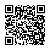군정소식 페이지 바로가기 주소(https://www.jangseong.go.kr/q/ezMxMDR8NjM0fHNob3d8cGFnZT03NjJ9&e=M&s=3), QRCODE
