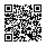 군정소식 페이지 바로가기 주소(https://www.jangseong.go.kr/q/ezMxMDR8NjM0fHNob3d8cGFnZT03NjR9&e=M&s=3), QRCODE