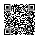 군정소식 페이지 바로가기 주소(https://www.jangseong.go.kr/q/ezMxMDR8NjM0fHNob3d8fQ==&e=M&s=3), QRCODE