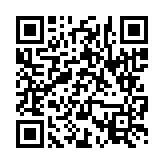 군정소식 페이지 바로가기 주소(https://www.jangseong.go.kr/q/ezMxMDR8NjM1MHxzaG93fH0=&e=M&s=3), QRCODE