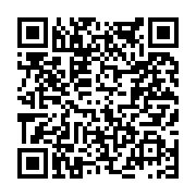 군정소식 페이지 바로가기 주소(https://www.jangseong.go.kr/q/ezMxMDR8NjM1MHxzaG93fHBhZ2U9NTU5fQ==&e=M&s=3), QRCODE