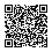 군정소식 페이지 바로가기 주소(https://www.jangseong.go.kr/q/ezMxMDR8NjM1MHxzaG93fHBhZ2U9NTY2fQ==&e=M&s=3), QRCODE
