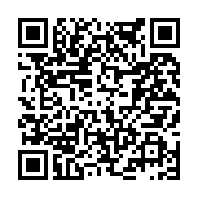 군정소식 페이지 바로가기 주소(https://www.jangseong.go.kr/q/ezMxMDR8NjM1MHxzaG93fHBhZ2U9NTY4fQ==&e=M&s=3), QRCODE